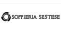 logo de Soffieria Sestese S.R.L.