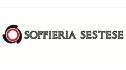 logo Soffieria Sestese S.R.L.