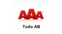 logo Todo AB