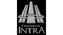 logo de Consorcio INTRA