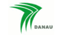 logo Zhejiang Danau Machinery Co.