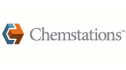 logo Chemstations