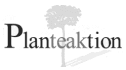 logo de planteaktion
