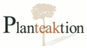 logo de Planteaktion
