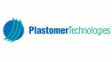 logo Plastomer Technologies