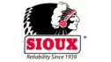 logo Sioux Corporation
