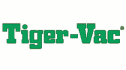 logo Tiger-Vac