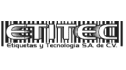 Etiquetas y Tecnología, S.A. de C.V. ETITEC