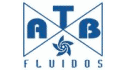 logo de Alta Tecnología en Bombas y Fluidos