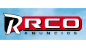 RCO Anuncios