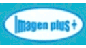 logo Imagen Plus