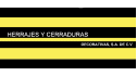 logo Herrajes y Cerraduras Decorativas