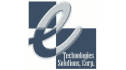 logo eTech Solutions
