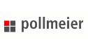 logo Pollmeier Massivholz México