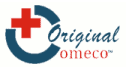 logo de Original Medical Equipment Company Pvt. Ltd.