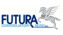logo de Futura Convogliatori Aere