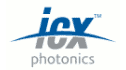 logo ICx Photonics