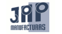 logo Jap Manufacturas
