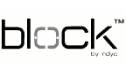logo Block México Arquitectura