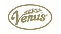 logo de Venus Wafers