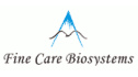 logo Fine Care Biosystems