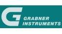 logo Grabner Instruments GmbH