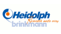 logo Heidolph Brinkmann LLC