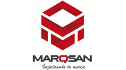 logo de Marqsan