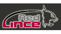 logo de Red Lince