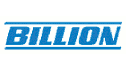 logo Billion Electric