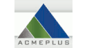 logo Acmeplus