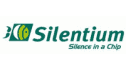 logo Silentium Ltd.