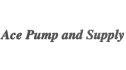 logo de Ace Pump And Supply