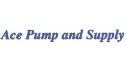 logo de Ace Pump And Supply