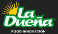 La Dueña Food Innovation