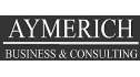 logo de Aymerich Business & Consulting