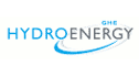logo Global Hydro Energy GmbH GHE