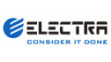 logo de Electra Ltd