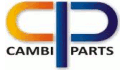 logo de Cambiparts