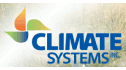 Climate Systems