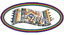 logo de Botanas El Zarape