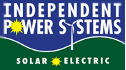 logo de Independent Power Systems