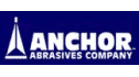 logo de Anchor Abrasives Company