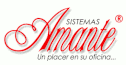 logo Amante Sistemas