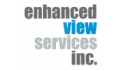 logo Enhanced View Services