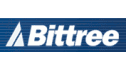 logo Bittree