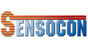 Sensocon Inc.