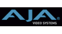 logo Aja Video Systems