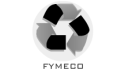 logo de Fierro y Metales Colombia