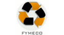 logo de Fierro y Metales Colombia